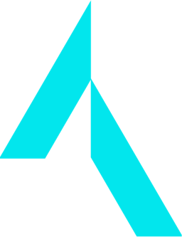 Alphaline Logo